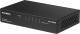 Switch EdiMax GS-1005E 2