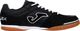 Joma Buty TOP FLEX 2121 IN TOPS2121IN TOPS.2121.IN czarny 41 1