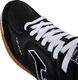 Joma Buty TOP FLEX 2121 IN TOPS2121IN TOPS.2121.IN czarny 41 2