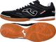 Joma Buty Joma TOP FLEX 2121 IN TOPS2121IN TOPS.2121.IN czarny 43 5