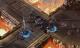 StarCraft 2 Legacy of the Void PC 3
