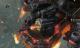 StarCraft 2 Legacy of the Void PC 4