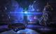 StarCraft 2 Legacy of the Void PC 5