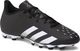 Adidas Buty adidas Predator Freak.4 FxG FY1040 FY1040 czarny 43 1/3 1