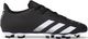 Adidas Buty adidas Predator Freak.4 FxG FY1040 FY1040 czarny 43 1/3 1