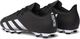 Adidas Buty adidas Predator Freak.4 FxG FY1040 FY1040 czarny 43 1/3 2