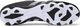 Adidas Buty adidas Predator Freak.4 FxG FY1040 FY1040 czarny 43 1/3 3