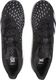 Adidas Buty adidas Predator Freak.4 FxG FY1040 FY1040 czarny 43 1/3 4