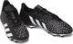 Adidas Buty adidas Predator Freak.4 FxG FY1040 FY1040 czarny 43 1/3 5