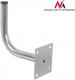 Maclean Maszt anteny satelitarnej 38cm MCTV-793 ocynk 2