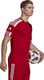Adidas Koszulka adidas SQUADRA 21 JSY GN5722 GN5722 czerwony XL 3
