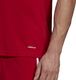 Adidas Koszulka adidas SQUADRA 21 JSY GN5722 GN5722 czerwony XL 5