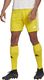 Adidas Spodenki adidas SQUADRA 21 Short GN5772 GN5772 żółty M 2