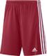 Adidas Spodenki adidas SQUADRA 21 Short GN5771 GN5771 czerwony L 1