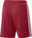 Adidas Spodenki adidas SQUADRA 21 Short GN5771 GN5771 czerwony L 1
