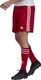 Adidas Spodenki adidas SQUADRA 21 Short GN5771 GN5771 czerwony L 3