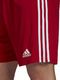 Adidas Spodenki adidas SQUADRA 21 Short GN5771 GN5771 czerwony L 5