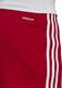 Adidas Spodenki adidas SQUADRA 21 Short GN5771 GN5771 czerwony L 6