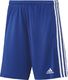 Adidas Spodenki adidas SQUADRA 21 Short GK9153 GK9153 niebieski XXL 1