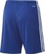 Adidas Spodenki adidas SQUADRA 21 Short GK9153 GK9153 niebieski XXL 2