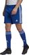 Adidas Spodenki adidas SQUADRA 21 Short GK9153 GK9153 niebieski M 3