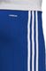 Adidas Spodenki adidas SQUADRA 21 Short GK9153 GK9153 niebieski M 7