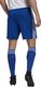 Adidas Spodenki adidas SQUADRA 21 Short GK9153 GK9153 niebieski XL 4