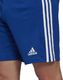 Adidas Spodenki adidas SQUADRA 21 Short GK9153 GK9153 niebieski XL 6
