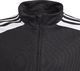 Adidas Bluza adidas SQUADRA 21 Training Jacket Junior GK9542 GK9542 czarny 128 cm 3