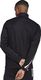Adidas Bluza adidas SQUADRA 21 Training Jacket GK9546 GK9546 czarny S 1