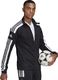 Adidas Bluza adidas SQUADRA 21 Training Jacket GK9546 GK9546 czarny S 2