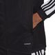 Adidas Bluza adidas SQUADRA 21 Training Jacket GK9546 GK9546 czarny S 3