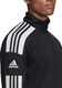 Adidas Bluza adidas SQUADRA 21 Training Jacket GK9546 GK9546 czarny S 4