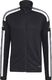 Adidas Bluza adidas SQUADRA 21 Training Jacket GK9546 GK9546 czarny S 5