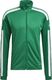 Adidas Bluza adidas SQUADRA 21 Training Jacket GP6462 GP6462 zielony XXXL 5