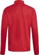 Adidas Bluza adidas SQUADRA 21 Training Jacket Junior GP6458 GP6458 czerwony 116 cm 2