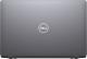 Laptop Dell Laptop Latitude 5510 (N001L551015EMEA) / 8 GB RAM / 2 TB SSD PCIe / Windows 10 Pro 7