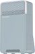Router Qnap QMiro-201W 2