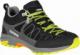 Buty trekkingowe męskie Alpinus Tromso Low Tactical czarne r. 41 1