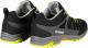 Buty trekkingowe męskie Alpinus Tromso Low Tactical czarne r. 41 2