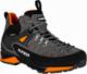 Buty trekkingowe męskie Alpinus The Ridge Mid Pro szare r. 40 1