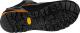 Buty trekkingowe męskie Alpinus The Ridge Mid Pro szare r. 40 4
