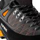 Buty trekkingowe męskie Alpinus The Ridge Mid Pro szare r. 40 6