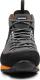 Buty trekkingowe męskie Alpinus The Ridge Mid Pro szare r. 40 7