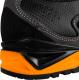 Buty trekkingowe męskie Alpinus The Ridge Mid Pro szare r. 40 9
