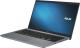Laptop Asus PRO P3540 (P3540FA-EJ1094R) 3