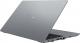 Laptop Asus PRO P3540 (P3540FA-EJ1094R) 5