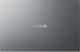 Laptop Asus PRO P3540 (P3540FA-EJ1094R) 7