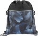 Coocazoo Worek RocketPocket II FIX Grey Rocks 1