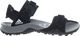 Adidas Sandały adidas Cyprex Ultra Sandal II M 40,5 1